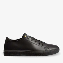 Delovni čevlji Cool O2 Delovni čevlji Cool O2